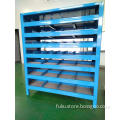 /msite/products/detail/productid/63159721/id/1515654.html